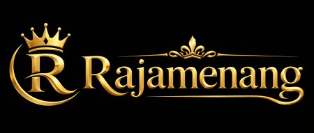 rajamenang.nbreaking.com