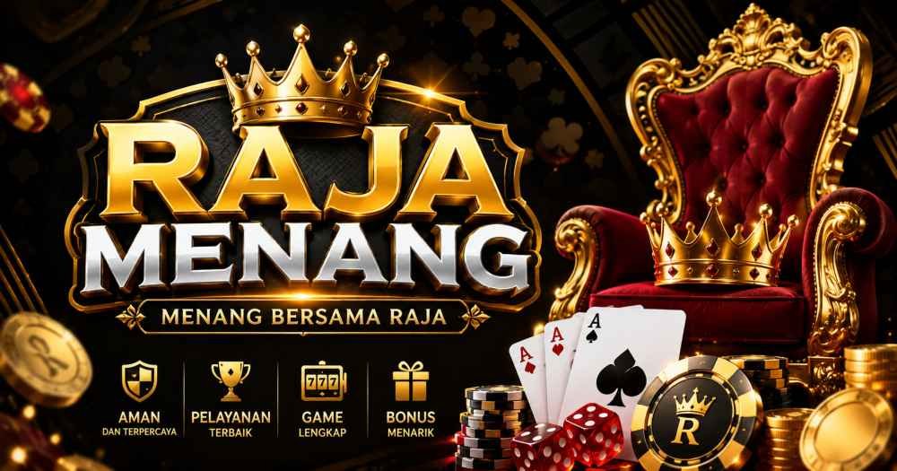 Rajamenang